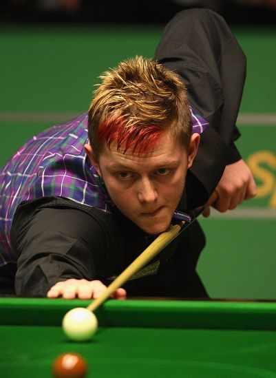 足协为了换 足协为了换