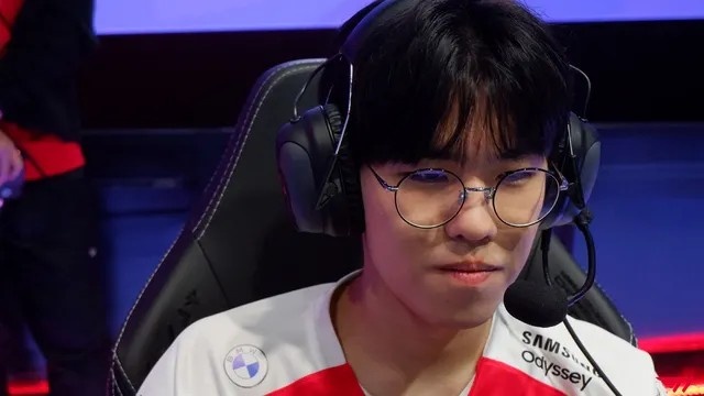 策重返顶级 策重返顶级