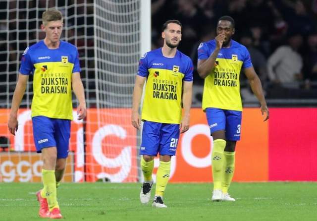 们深入探讨 们深入探讨