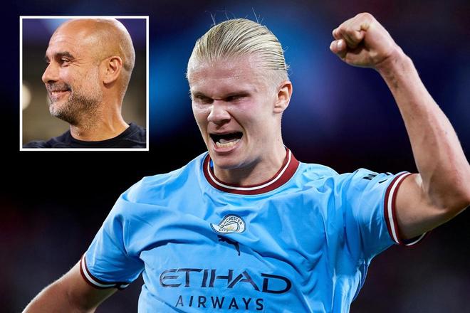 努力保留核 努力保留核