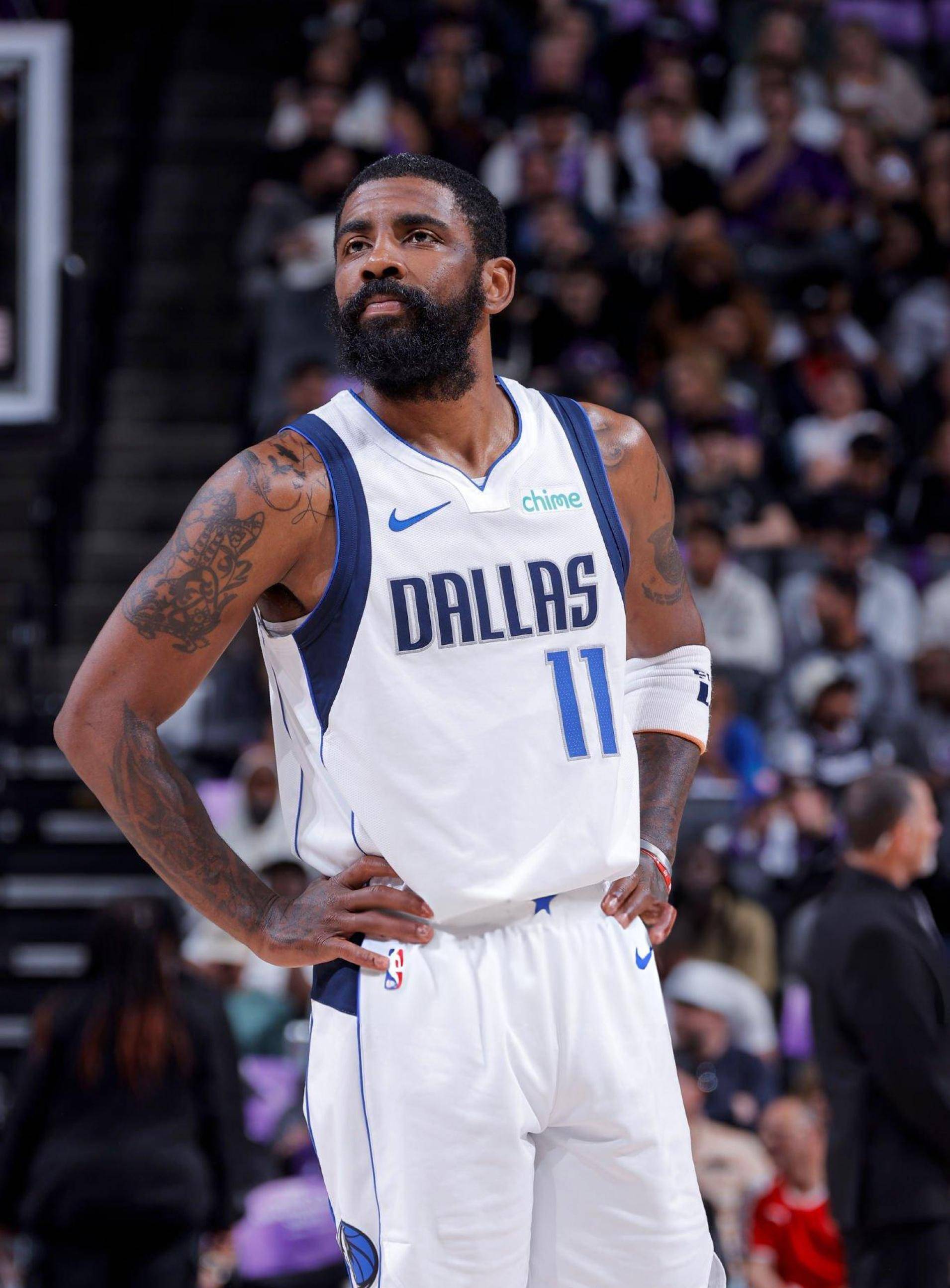 史上的重要 史上的重要