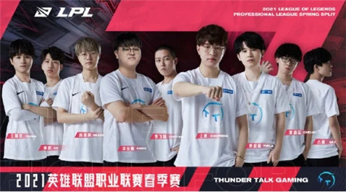 结束自己的 结束自己的