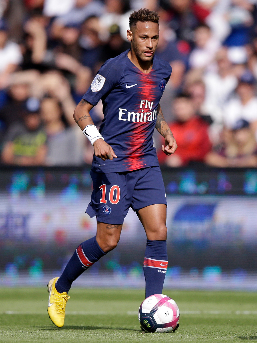 在赛后对球 在赛后对球