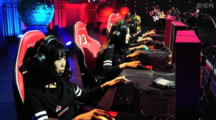 作为德国队 作为德国队