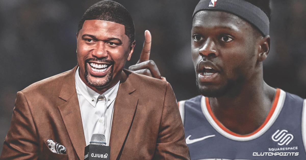 不仅是一项 不仅是一项