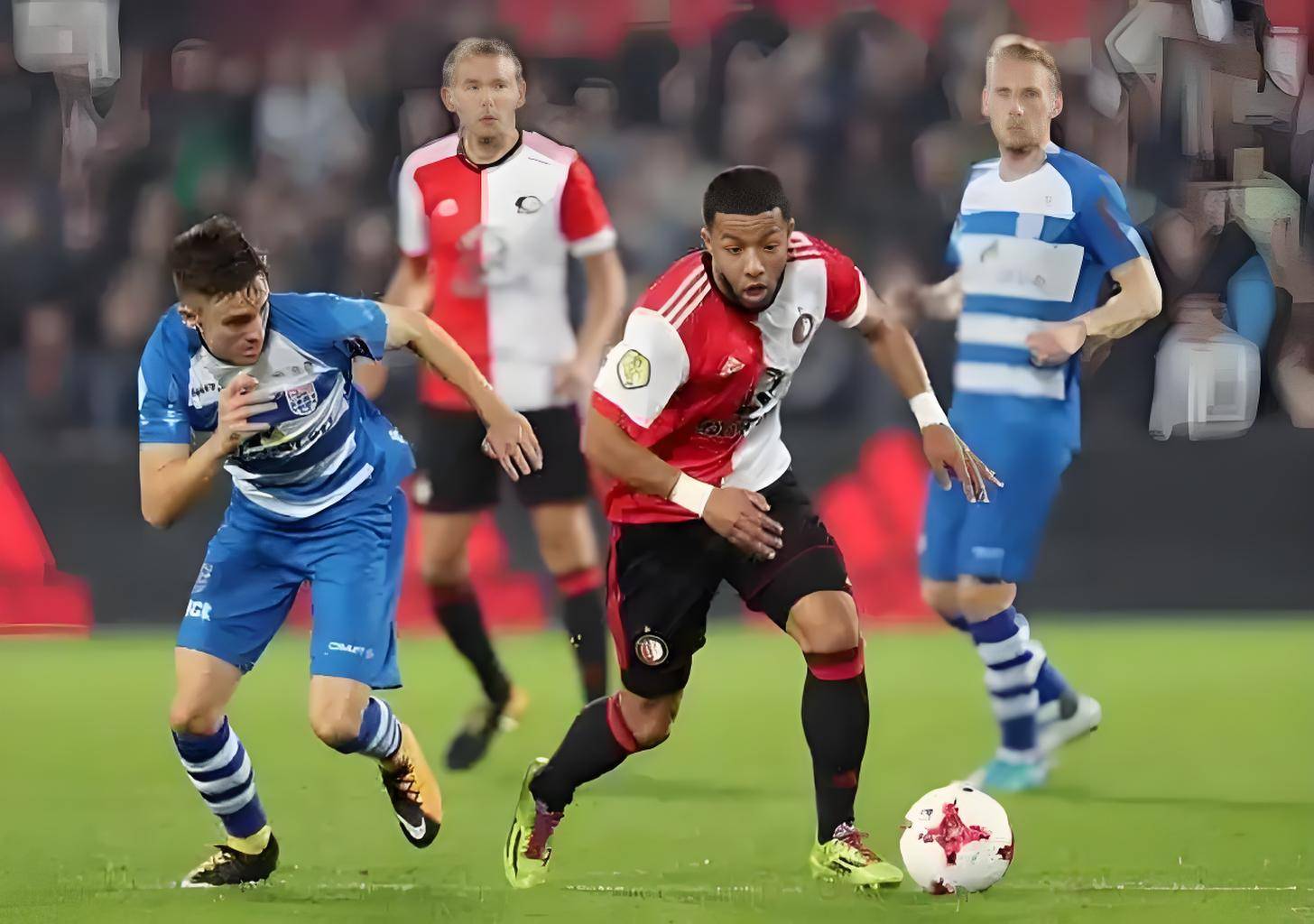 明显短板 明显短板