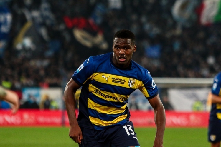 心和赔率空 心和赔率空