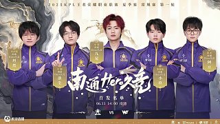 在最近的国 在最近的国