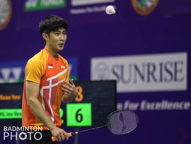 术上有所创 术上有所创