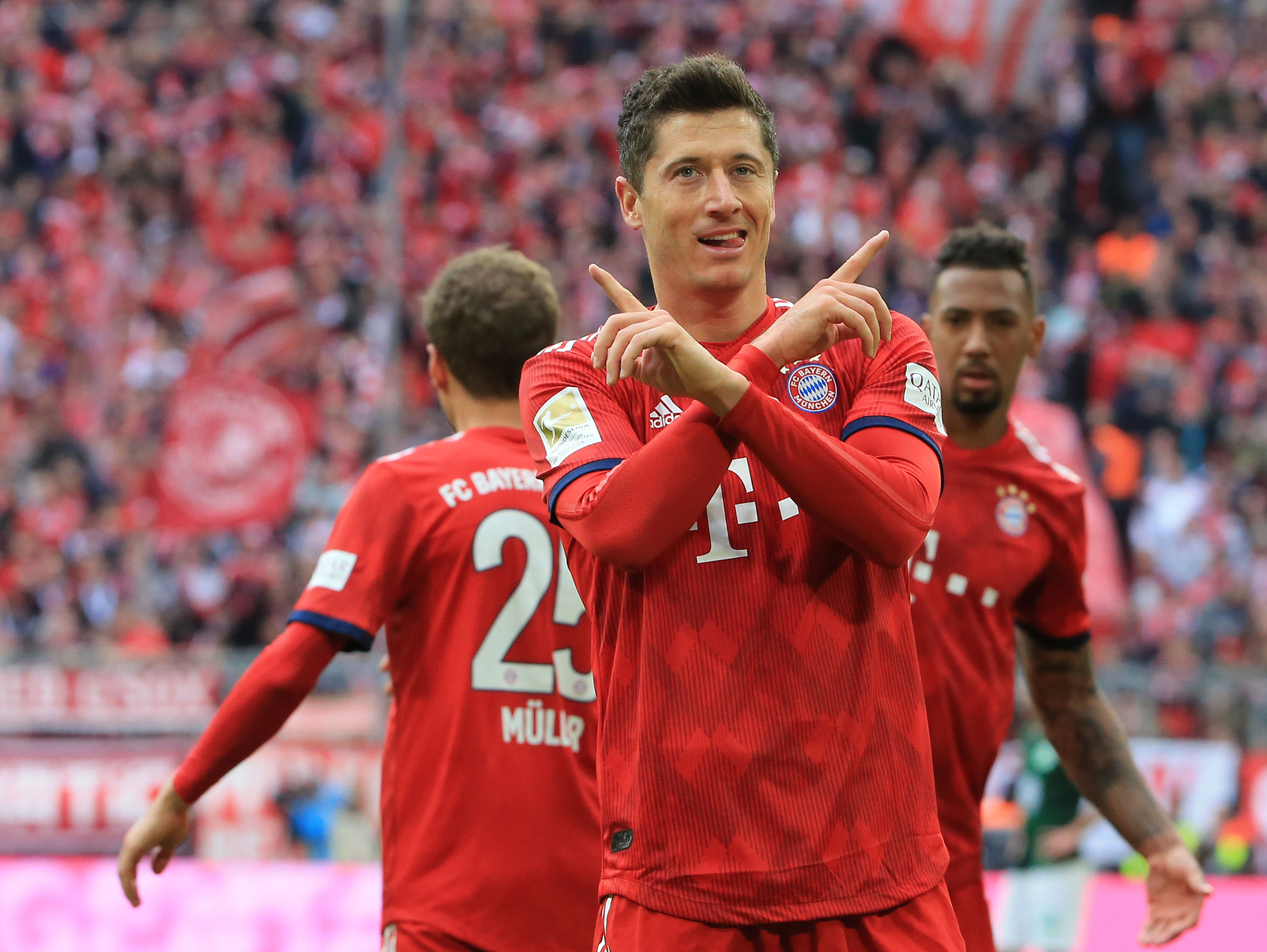 陈雨菲和何 陈雨菲和何