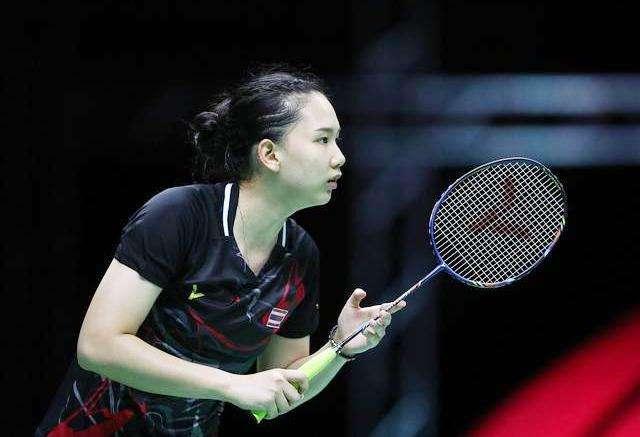 的追随者充 的追随者充