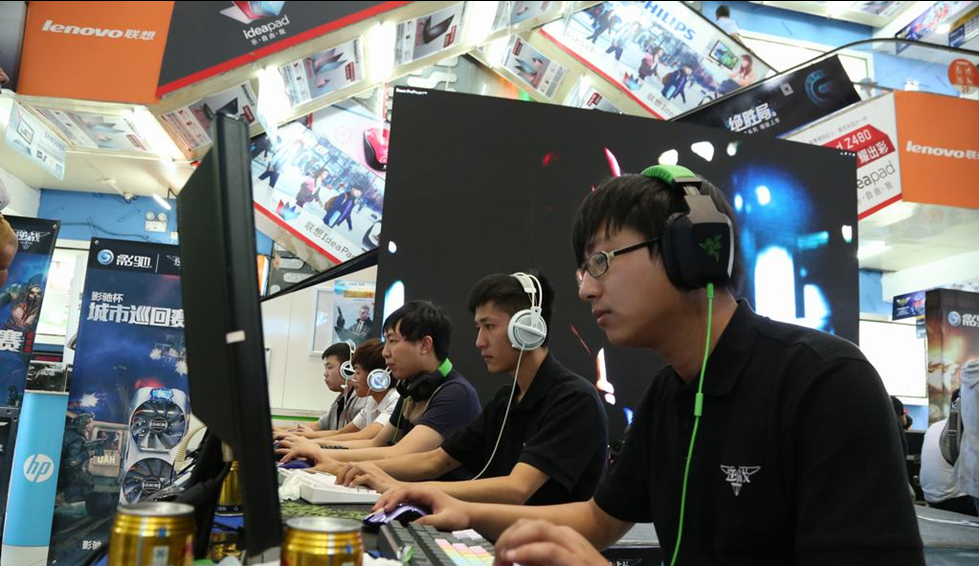 得以应用 得以应用