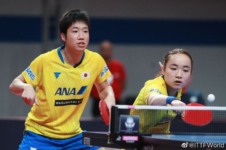 影响了他的 影响了他的