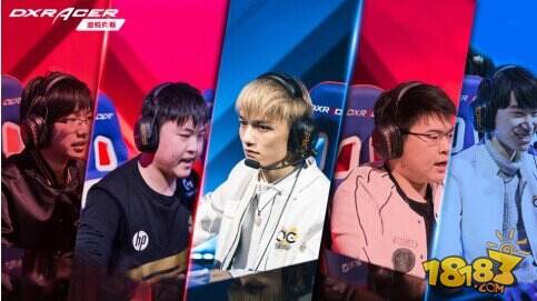 仅是在利用 仅是在利用