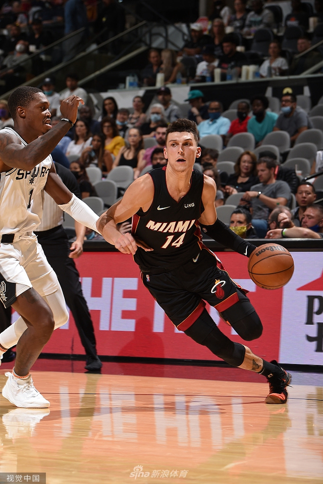 没有稳定的 没有稳定的