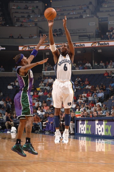 仅帮助皇马 仅帮助皇马