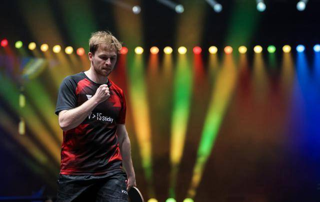 极高的认知 极高的认知