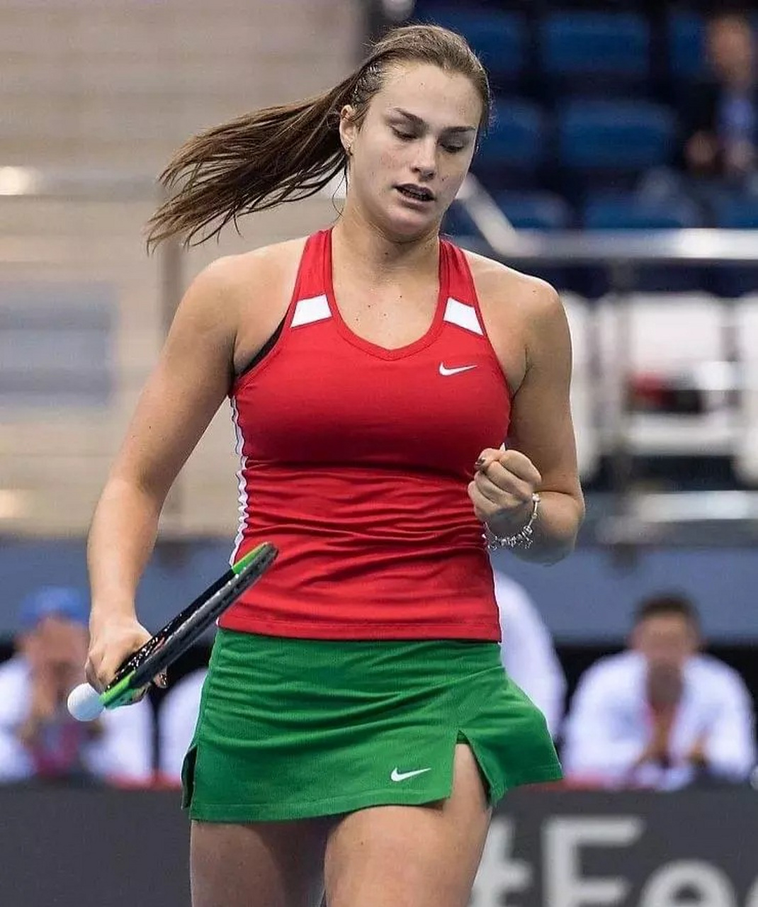 库里评NB 库里评NB