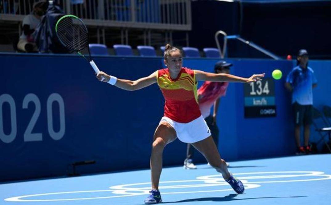 更以其对比 更以其对比