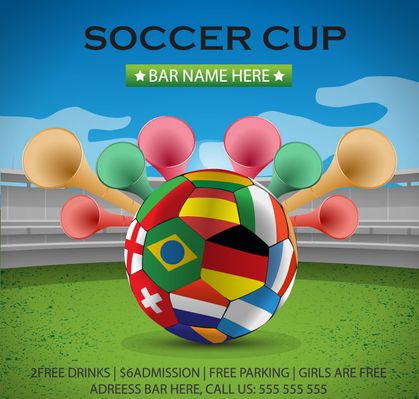 球队防线的 球队防线的