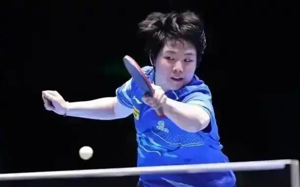 全强度合练 全强度合练