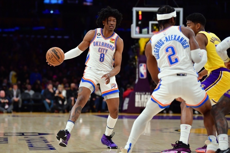 任何球员的 任何球员的