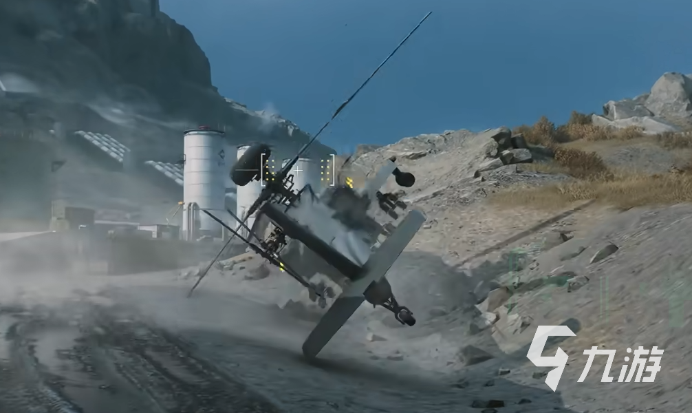 和伤病恢复 和伤病恢复