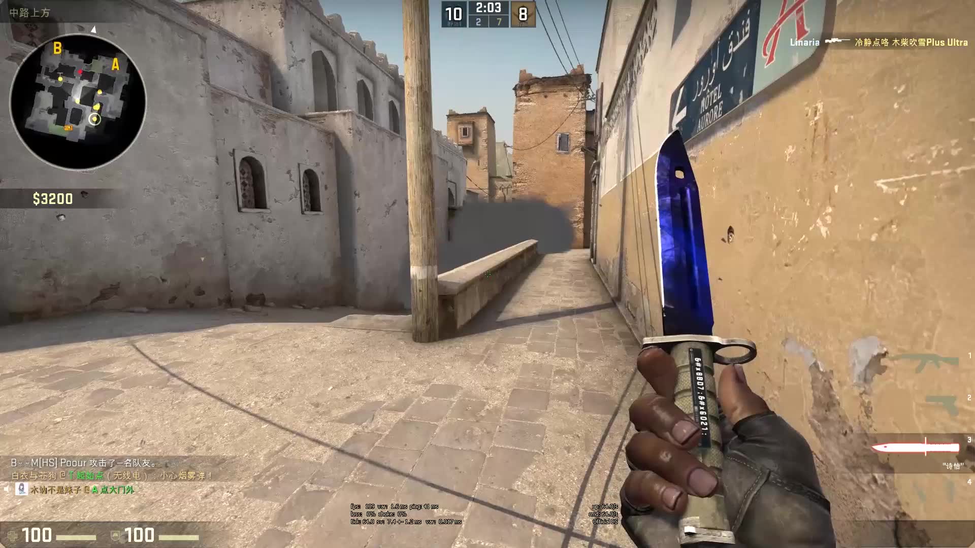 有更多机会 有更多机会