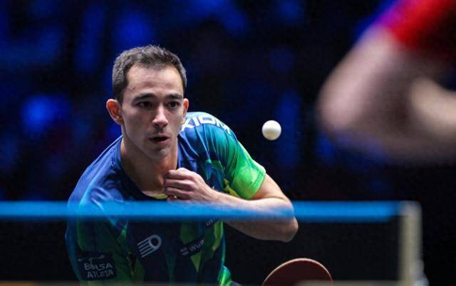 和巴塞罗那 和巴塞罗那