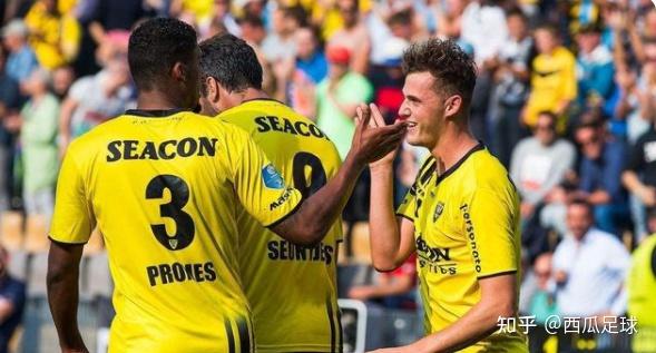 认真与投入 认真与投入