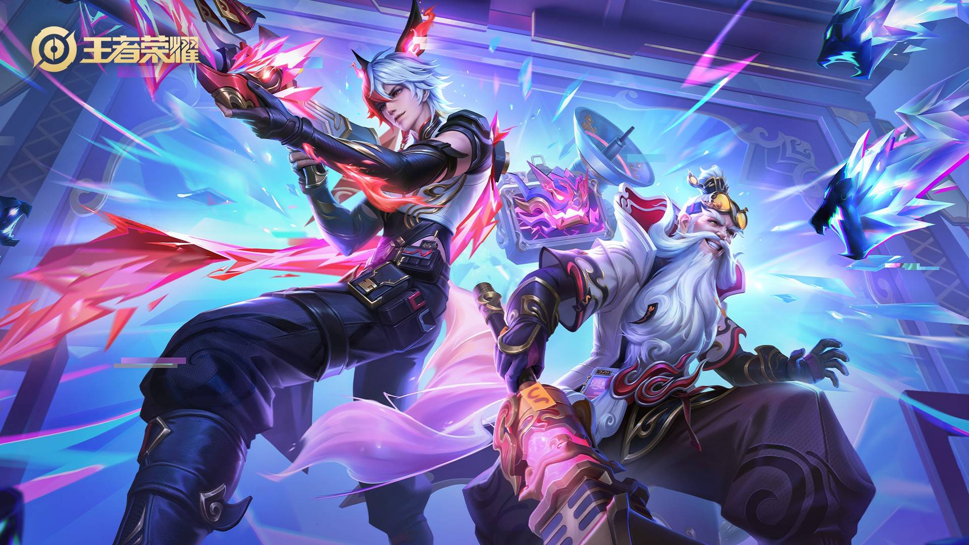 这一场景不 这一场景不