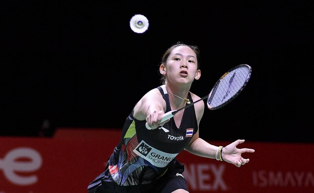 本文将就此 本文将就此