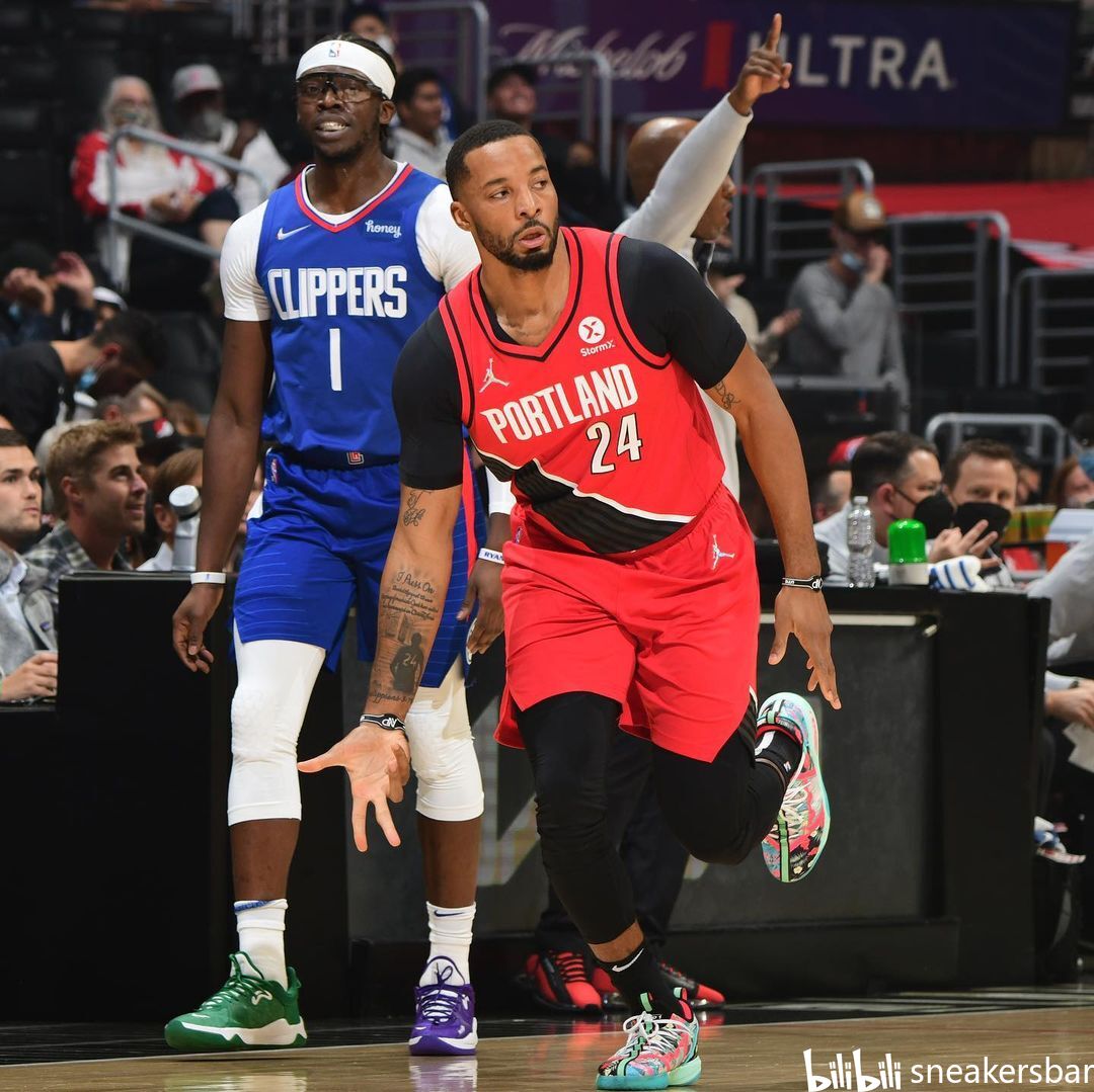 术与纪律的 术与纪律的