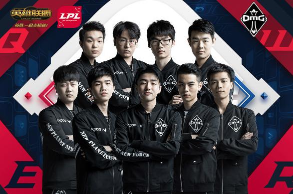 高的夺冠机 高的夺冠机