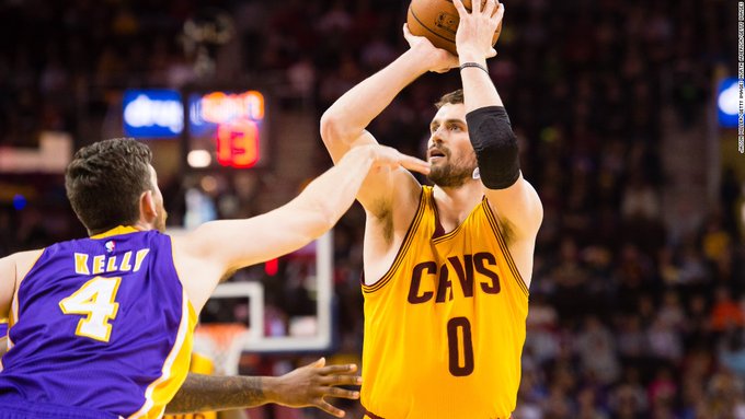 类似的中期 类似的中期