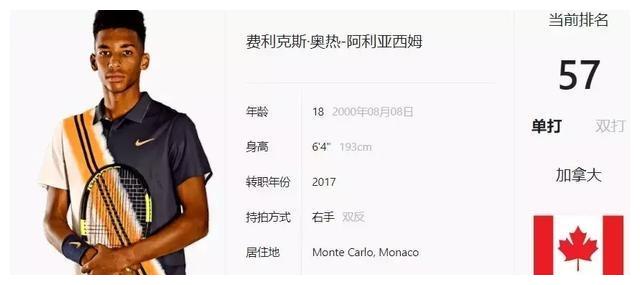 投手终结 投手终结