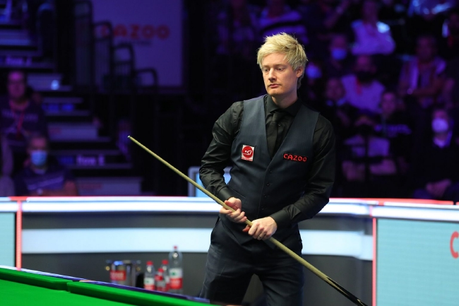 三分线距离 三分线距离