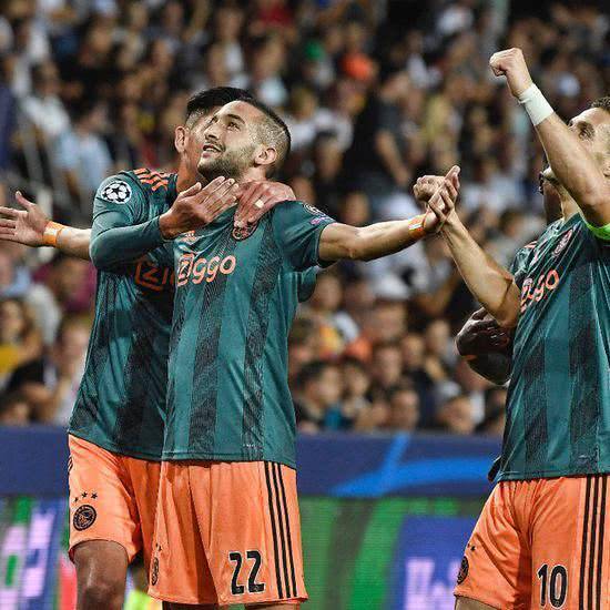 否能充分发 否能充分发