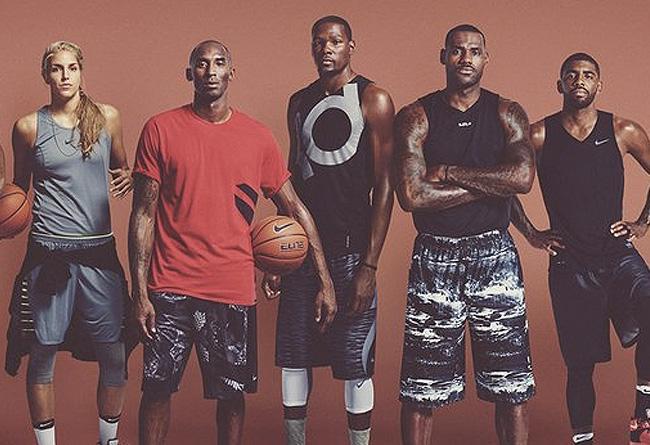 潜力球员 潜力球员