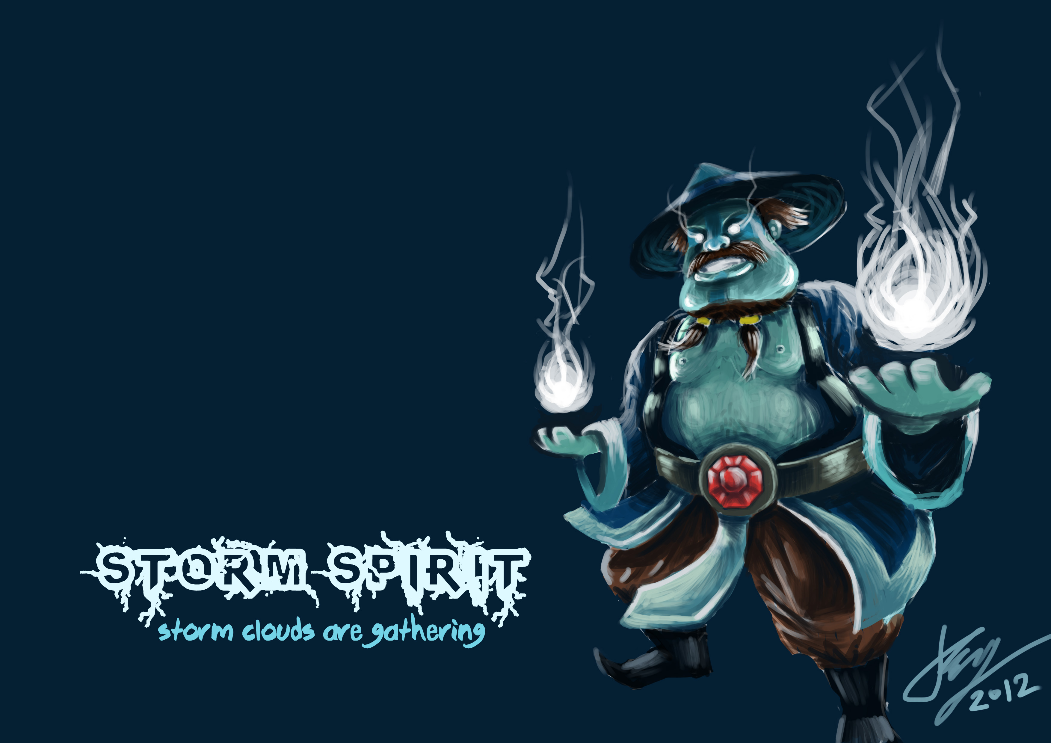 在飞翼的体 在飞翼的体