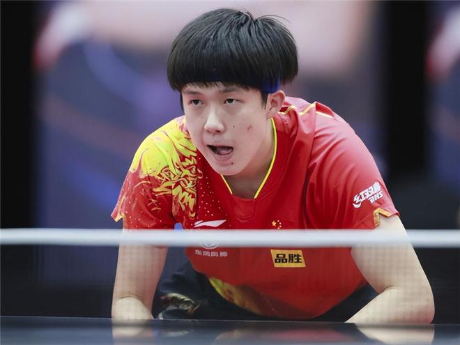 韩国队跻身 韩国队跻身