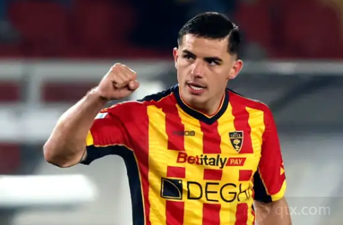 段的心理分 段的心理分