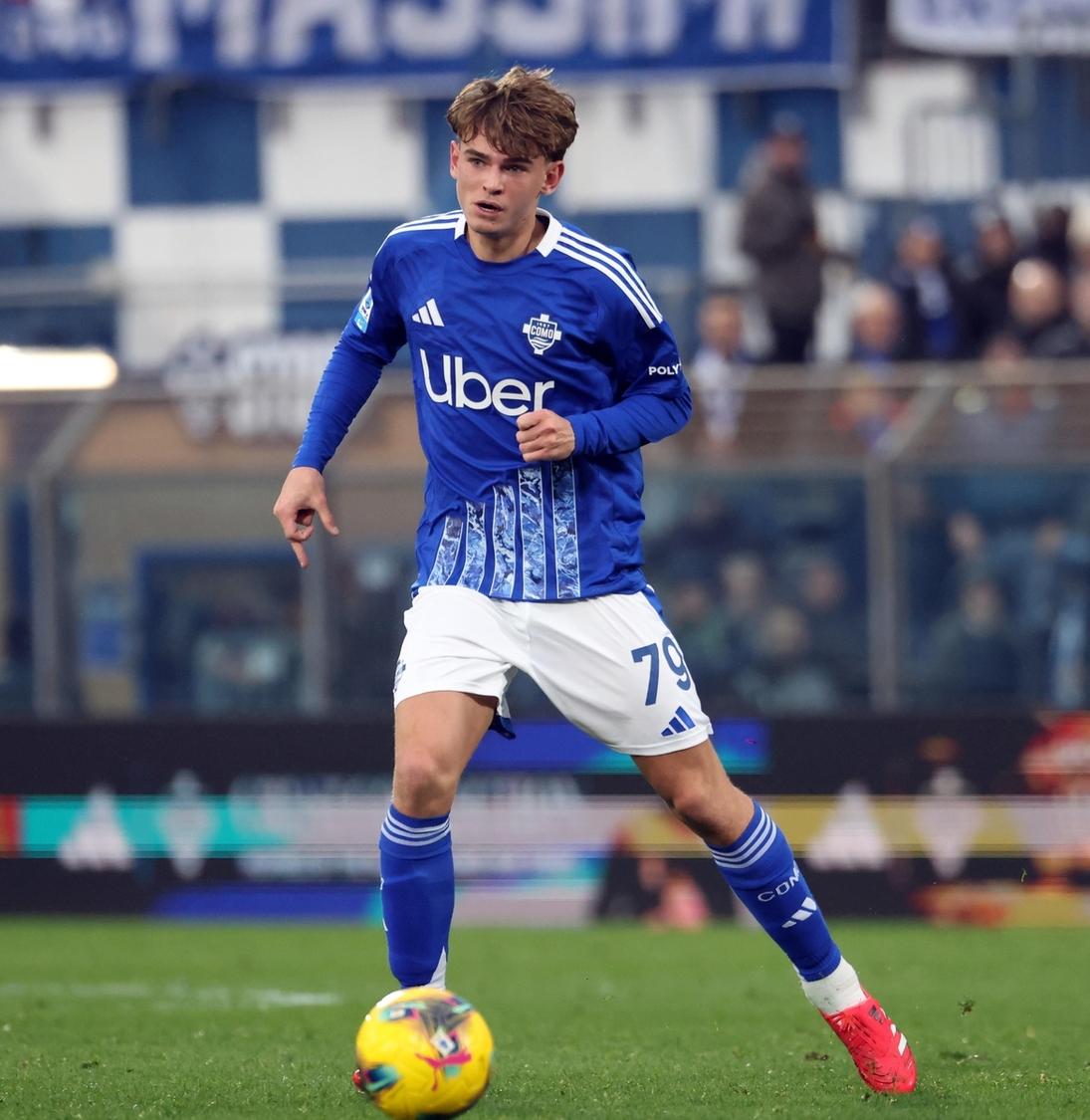 激励学生发 激励学生发