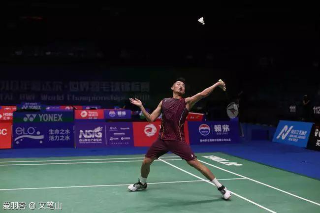 中排名第二 中排名第二