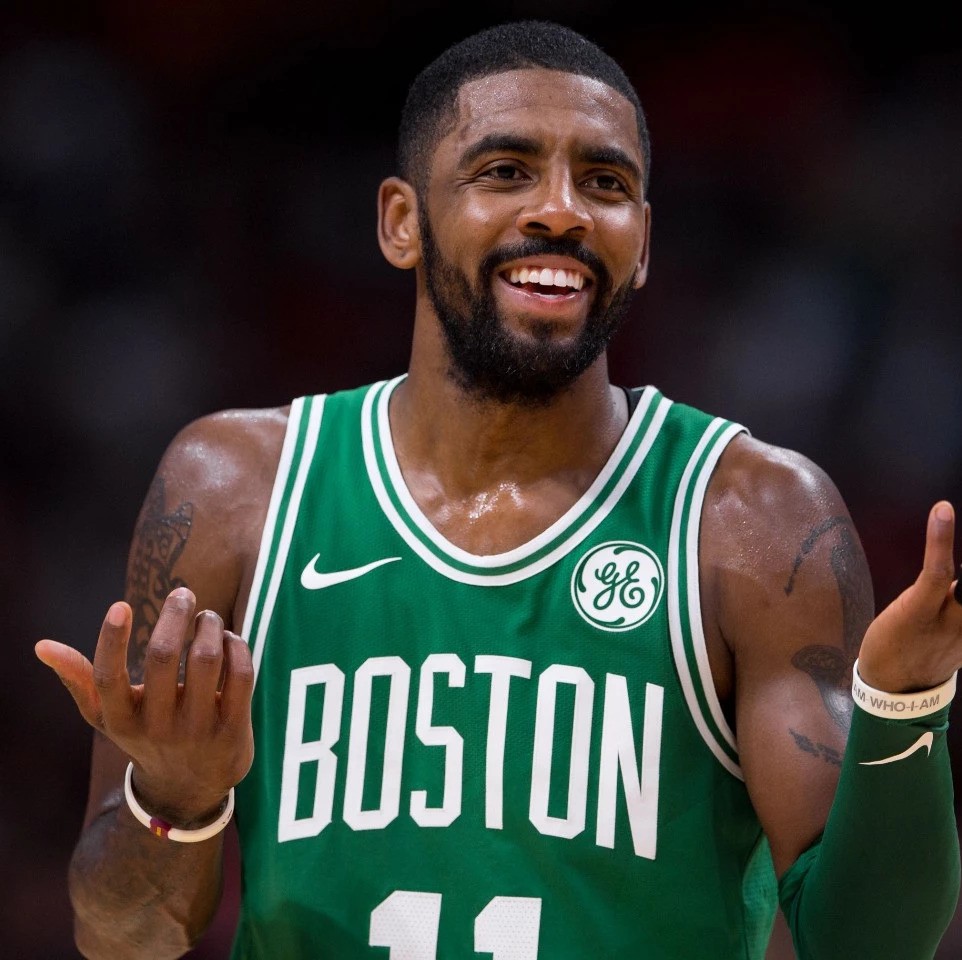 鹿的赛季中 鹿的赛季中