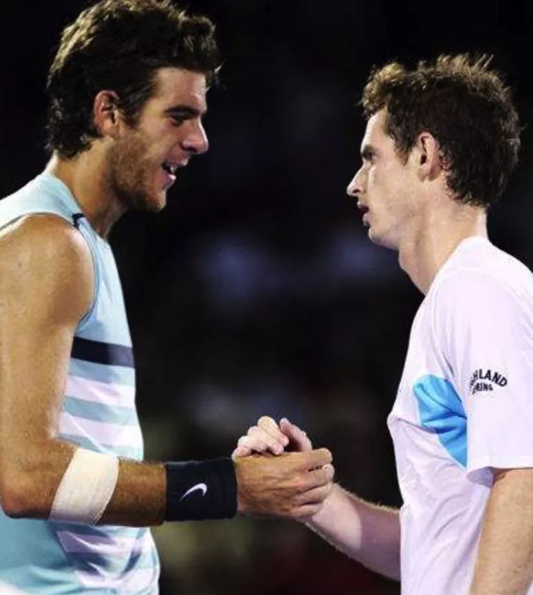 这位20岁 这位20岁