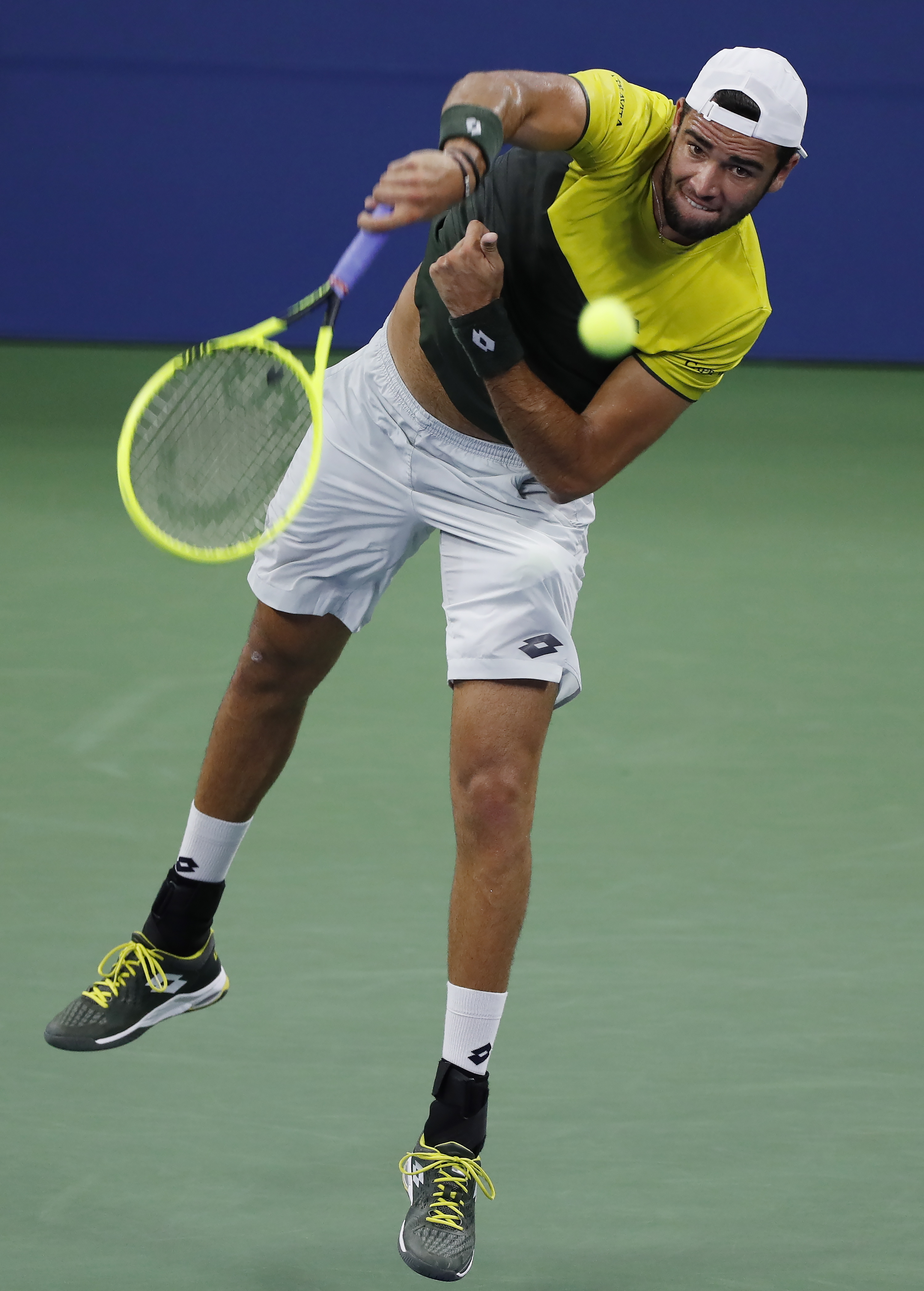 是领军者 是领军者