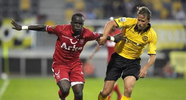 体现了另一 体现了另一