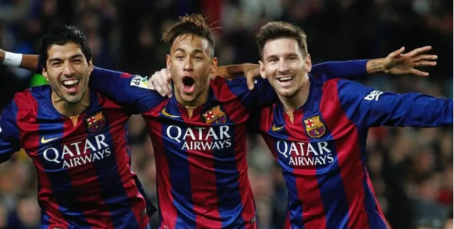 队青训与战 队青训与战