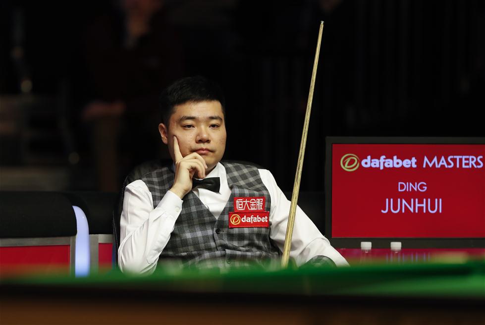 胜利不仅归 胜利不仅归